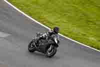 Lower Group Black Bikes